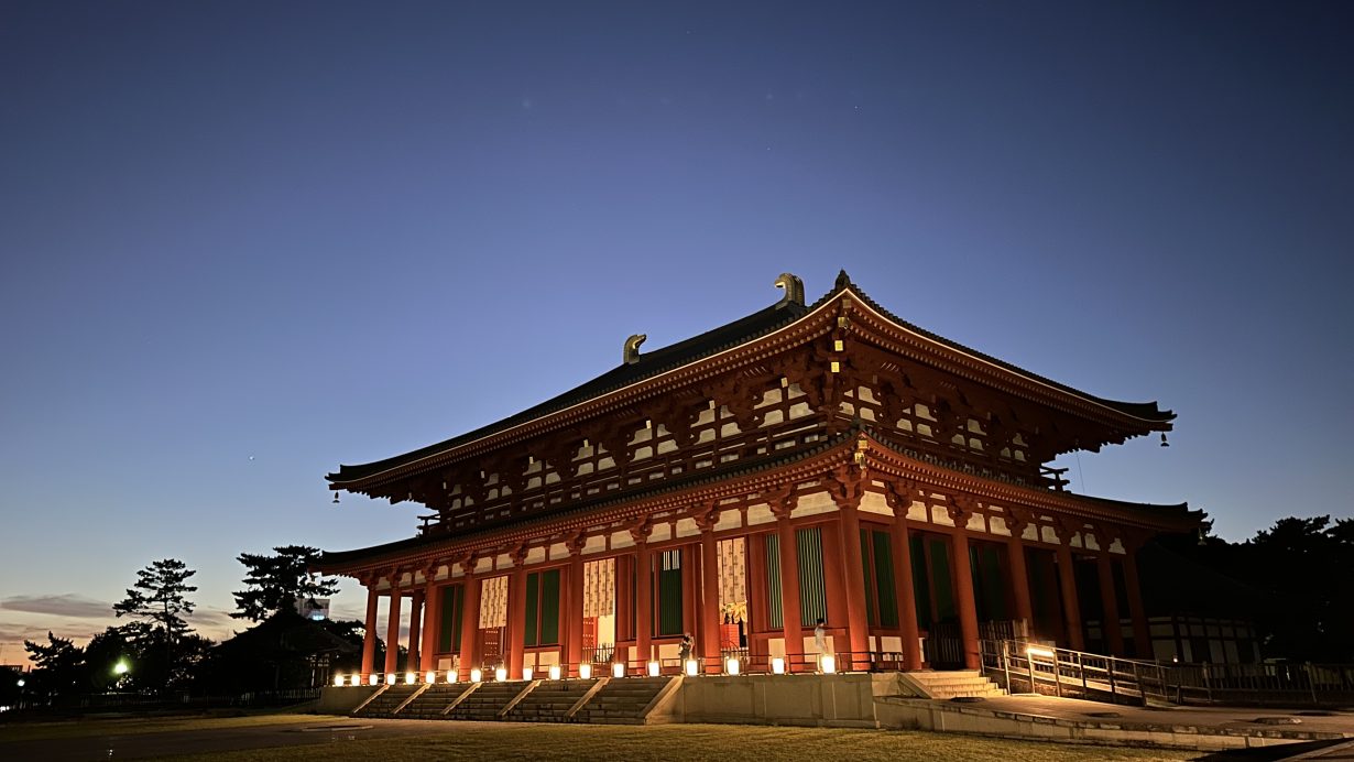 興福寺