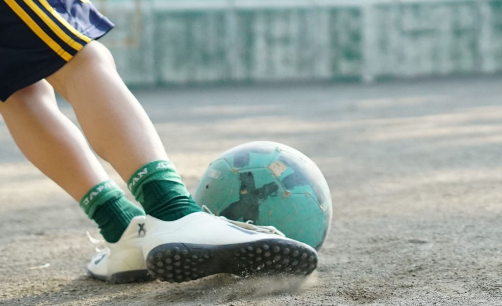 ActivitalActivital(アクティバイタル)ソックス