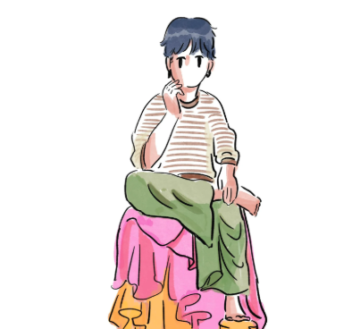 法隆寺沼ガイドツアー「いかるが図録」